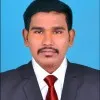 Pradeep Kumar