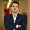 Ferit Alpağut