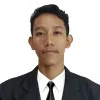 Rahman Pajri