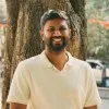 Manjunath