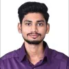 Yogesh Narayanan