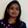 Akshata Panmand