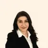 Arwa