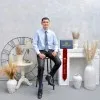 Defal Aditya Defran
