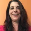 Kim Gatliff