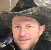 Jonathan Bush