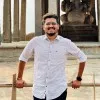 Saikiran Reddy Kottam