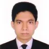 Najmul Hossain