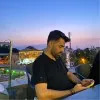Ashkan Alipanah