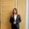 ANAMIKA NAGAR