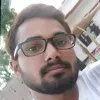 PRASHANT KUMAR TIWARI