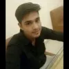 Mohit Kale