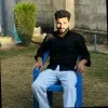 Raqib Reyaz