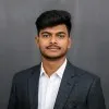 Bikash Rout