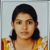 Sariga Ramesh