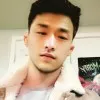 sam Choi