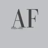 Atheer Fahad