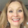 Paula
