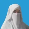 Marryam Shabbir