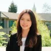 Zoey Yang