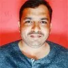 Santosh Gurav