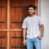 Shubham Kadalaskar