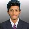 Chockalingam