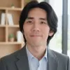 David Chen