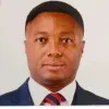 Foluso Lawal AML