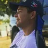 Jurgen Segura Padilla