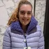 Ursula Spackman