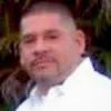 Pablo Alvarado