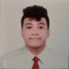 Joshua Acosta