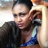 Vera Ngozi Udemeh