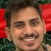Kunal