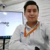 NESTOR DE LA CRUZ DIMAS