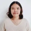 Chanansheda Aricharoen