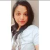 Jagriti Prakash