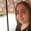 Caryn Piechota