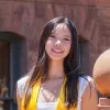 Linda Chen