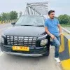 Amit Dhiman