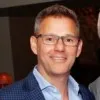 Brad Darr