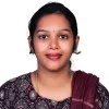 Sandhiya