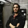Aybars Tuğberk Çelen
