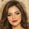 MARIAM MAHER