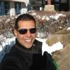 Ahmed Hegazy