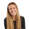 Katie Olssen