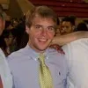 Evan Westerfield