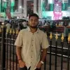 ROHAN VARSHNEY