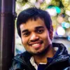Anil Maddala